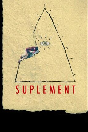 Poster: Suplement