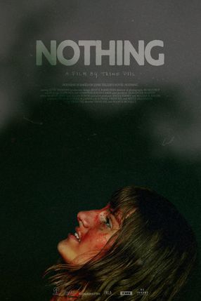 Poster: Nothing