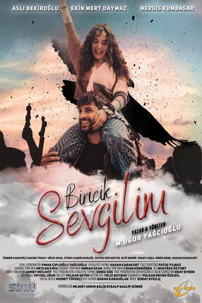 Poster: Biricik Sevgilim