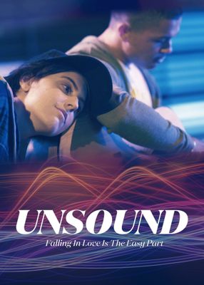 Poster: Unsound