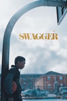 Poster: Swagger