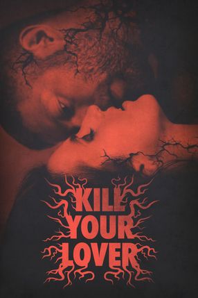 Poster: Kill Your Lover