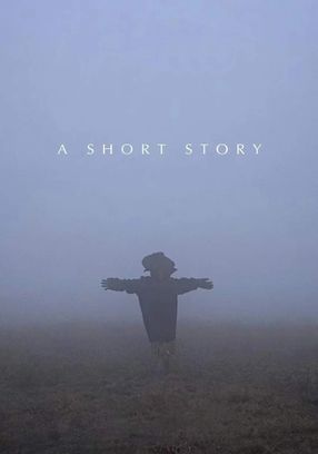 Poster: A Short Story