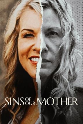 Poster: Sins of Our Mother