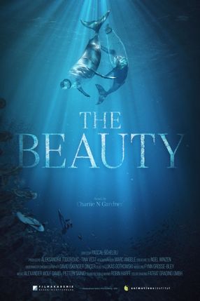 Poster: The Beauty