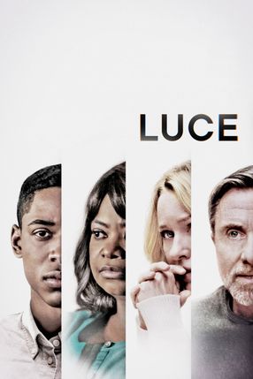 Poster: Luce