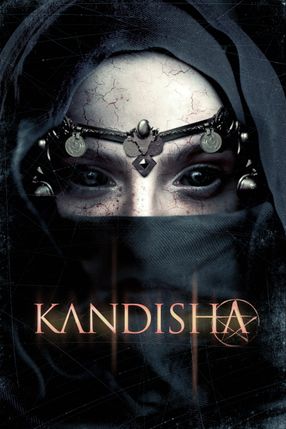 Poster: Kandisha