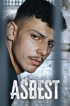 Poster: Asbest