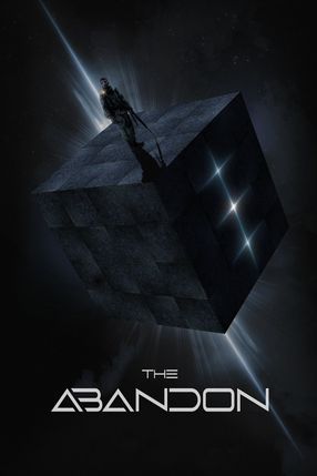 Poster: The Abandon