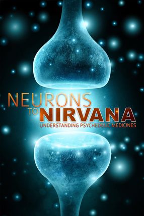 Poster: Neurons to Nirvana