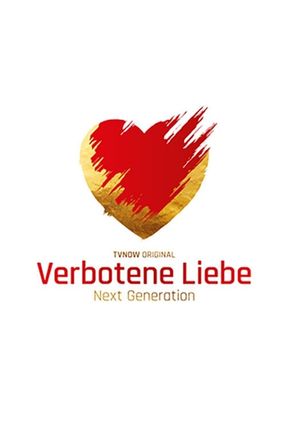 Poster: Verbotene Liebe - Next Generation