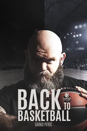 Poster: Back to Basketball
