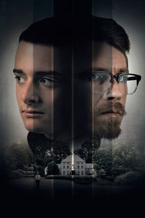Poster: The Tutor
