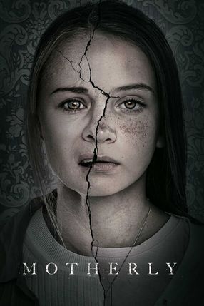 Poster: Motherly