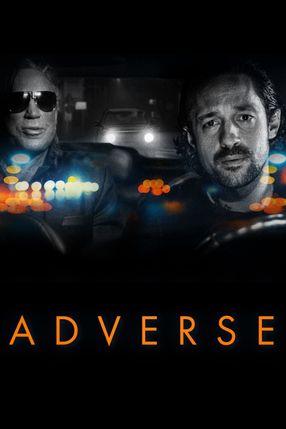 Poster: Adverse