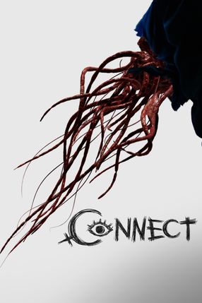 Poster: Connect