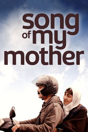 Poster: Song of My Mother