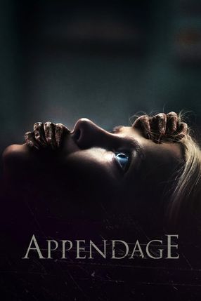 Poster: Appendage