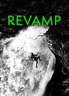 Poster: Revamp