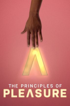 Poster: The Principles of Pleasure