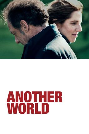 Poster: Another World