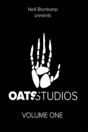 Poster: Oats Studios