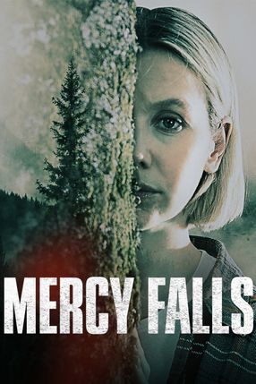 Poster: Mercy Falls