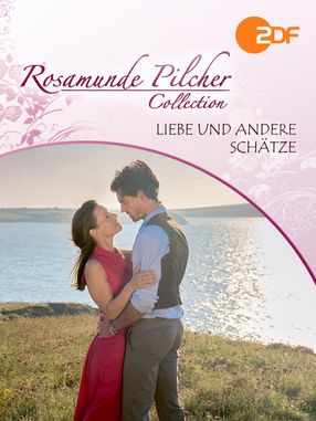 Poster: Rosamunde Pilcher: Liebe und andere Schätze