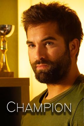 Poster: Champion