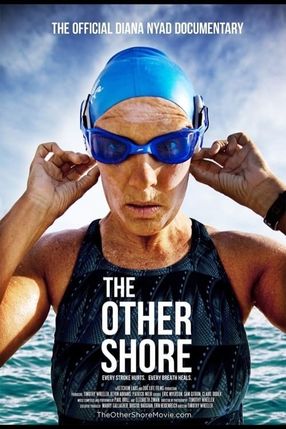 Poster: The Other Shore