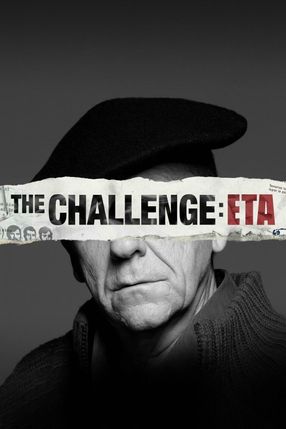 Poster: The Challenge: ETA