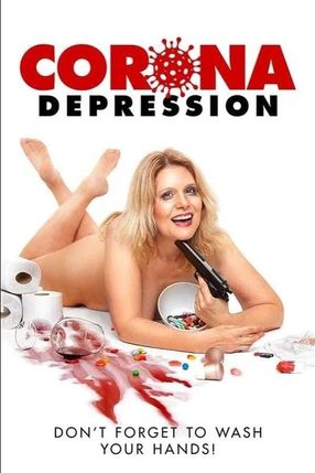 Poster: Corona Depression