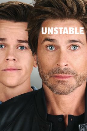 Poster: Unstable