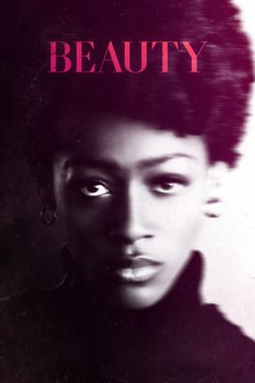 Poster: Beauty