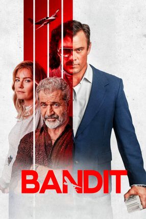 Poster: Bandit