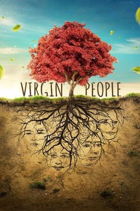 Poster: Virgin People