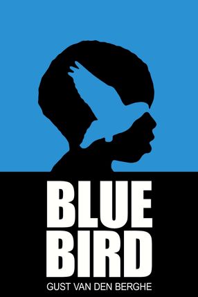 Poster: Blue Bird