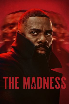 Poster: The Madness