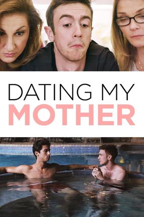Poster: Dating My Mother