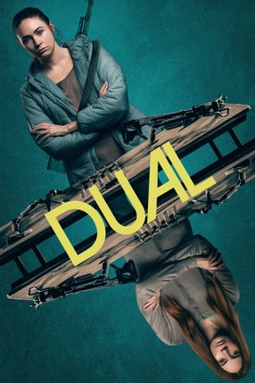 Poster: Dual