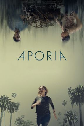 Poster: Aporia