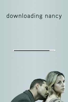 Poster: Downloading Nancy