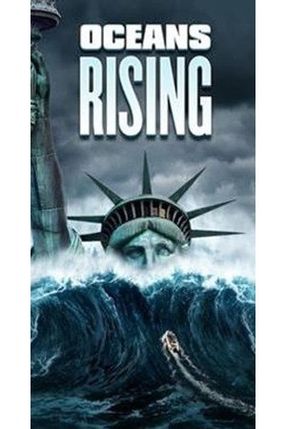 Poster: Oceans Rising