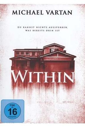 Poster: Within