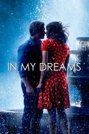 Poster: In My Dreams