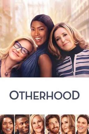 Poster: Otherhood