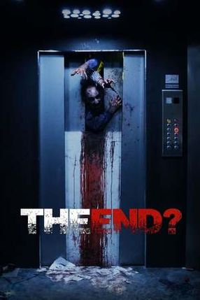 Poster: The End?