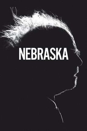 Poster: Nebraska