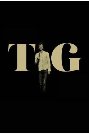 Poster: Tig