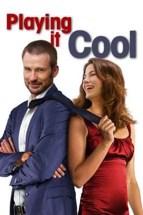 Poster: Playing it Cool